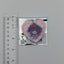 Ruby Kurosawa Love Live AiScReam New Toro Heart Can Badge