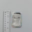 Mizuki Akiyama Project Sekai Rectangle Can Badge