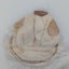 Puppy Cape Nui Clothing 10CM