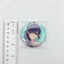 Mafuyu Asahina Project Sekai Glitter Can Badge