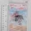 Nico Yazawa Love Live Umbrella Acrylic Keychain