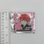 Tsukasa Suou Ensemble Stars Childhood Acrylic Block Keychain