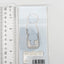 Yi Sang Limbus Company Retro Pop Acrylic Stand