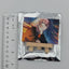 Megurine Luka Project Sekai Mini Canvas
