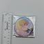 Nazuna Nito Ensemble Stars CN Can Badge