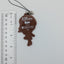 Kasumi Nakasu Love Live Rubber Strap
