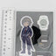 Outis Limbus Company Acrylic Stand
