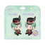 [PREORDER] CN Ensemble Stars Acrylic Displays