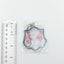 Riko Sakurauchi Love Live Acrylic Keychain