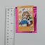 Honoka Kosaka Love Live Puyo Puyo Polaroid