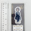 Heathcliff Limbus Company Retro Pop Acrylic Stand