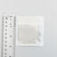 Mersault Limbus Company Sticker