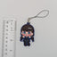 Kinako Sakurakoji Love Live Rubber Strap