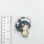 Yohane Yoshiko Tsushima Love Live Rubber Strap