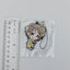 You Watanabe Love Live Rubber Strap