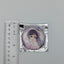 Nozomi Tojo Love Live Orchestra Can Badge