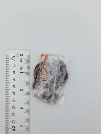 Honoka Kousaka Love Live Rubber Strap