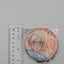 Makoto Yuki Ensemble Stars Can Badge