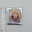 Minori Hanasato Project Sekai Glitter Can Badge