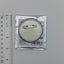 MEIKO Project Sekai Glitter Can Badge
