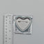 Shiki Wakana Love Live Yumekawa Girly Heart Can Badge