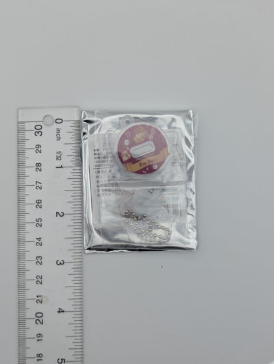 Mao Isara Ensemble Stars CN Kitty Acrylic Stand