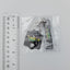 Iruma Suzuki Welcome to Demon School Iruma-kun Acrylic Keychain