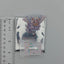 Faputa Made in Abyss Mini Acrylic Stand