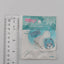Hatsune Miku Vocaloid Acrylic Carabiner