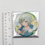 Shiho Hinomori Project Sekai Birthday Can Badge