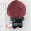 Toma Inumaru IDOLiSH7 Chibigurumi Plush