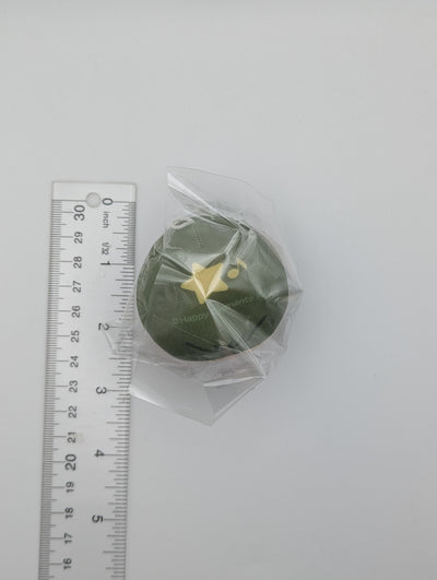 Keito Hasumi Ensemble Stars Mini Omanjuu