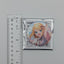 Kagamine Rin Project Sekai COLORFUL LIVE 4th -Unison- Can Badge