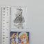 Kanon Shibuya Love Live! Superstar Metal Charm