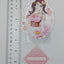Riko Sakurauchi Love Live Sunshine Acrylic Stand
