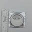 HiMERU Ensemble Stars CN Can Badge