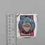 Wataru Hibiki Ensemble Stars Can Badge