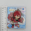 Rinne Amagi Ensemble Stars Pitanko Rubber Strap