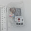 Mako Mankanshoku Kill La Kill Mini Figure