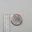 Midori Takamine Ensemble Stars Can Badge