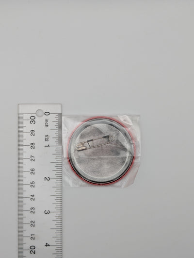 Midori Takamine Ensemble Stars Can Badge