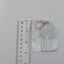 Kanata Shinkai Ensemble Stars Acrylic Keychain