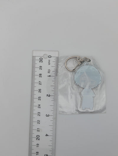 Kanata Shinkai Ensemble Stars Acrylic Keychain