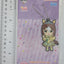 Fine Motion Umamusume: Pretty Derby Rubber Strap