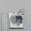 Yoshiko Yohane Tsushima Love Live Sunshine Space ver. Acrylic Keychain