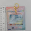 An Shiraishi Project Sekai x Tamagotchi Acrylic Keychain