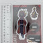 Dante Limbus Company Ichiban Kuji Acrylic Stand