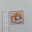Honoka Kousaka Love Live Loveca Thanksgiving Festival Can Badges