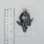 Trafalgar D. Water Law One Piece Rubber Strap