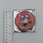 Hiiro Amagi Ensemble Stars CN Kitty Can Badge